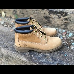 Timberland Ankle Boots \u0026 Booties for 